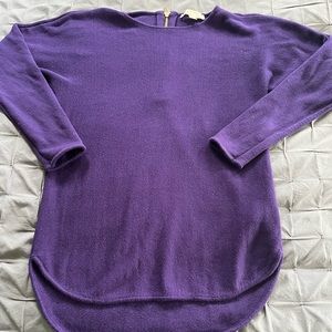Michael Kors Sweater (S)